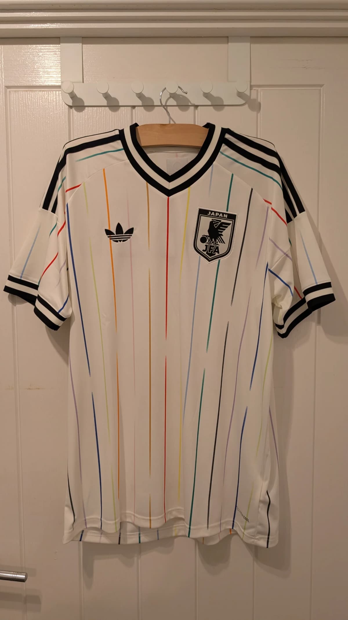 Japan - 2025-2026