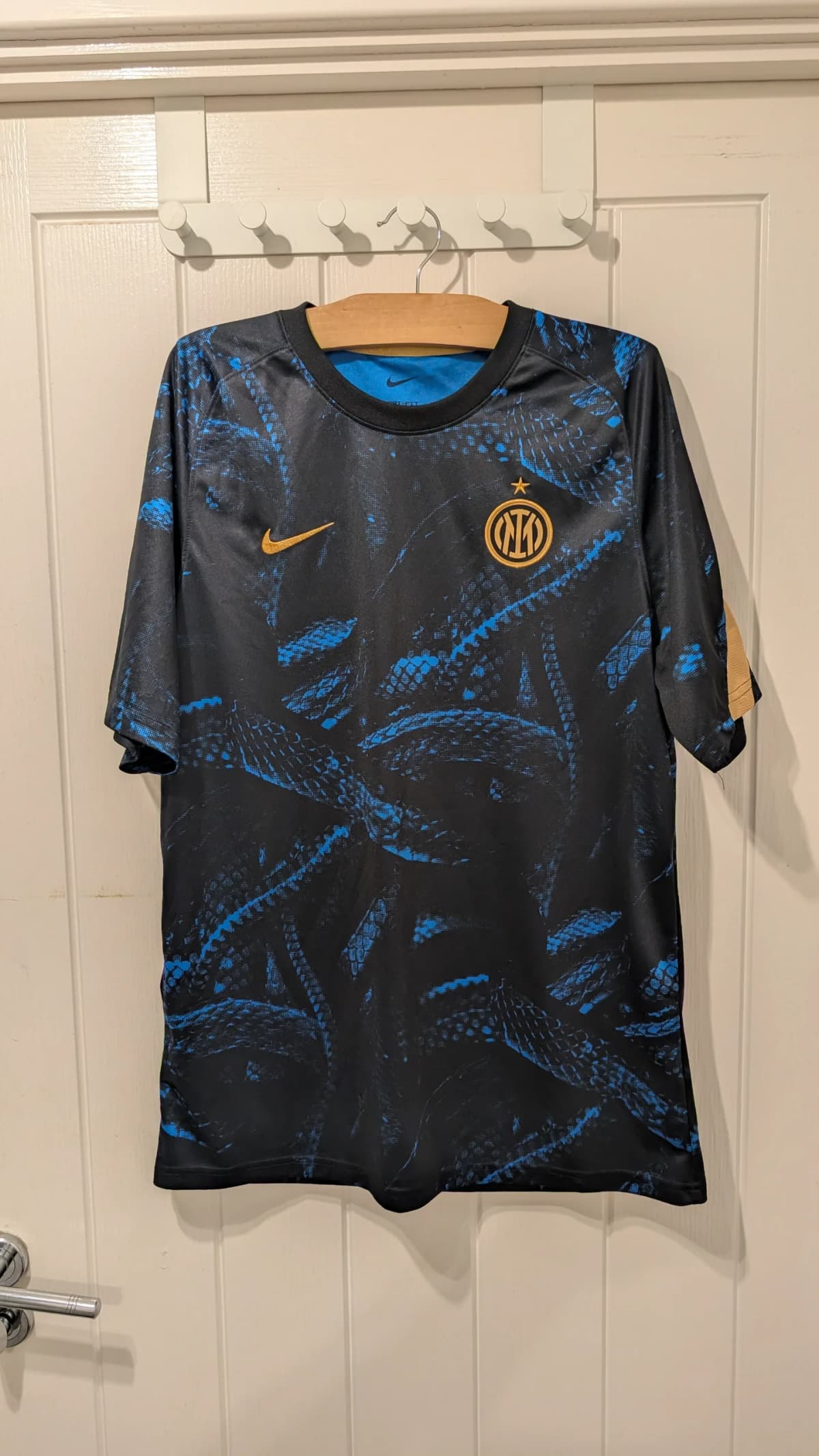 Inter Milan