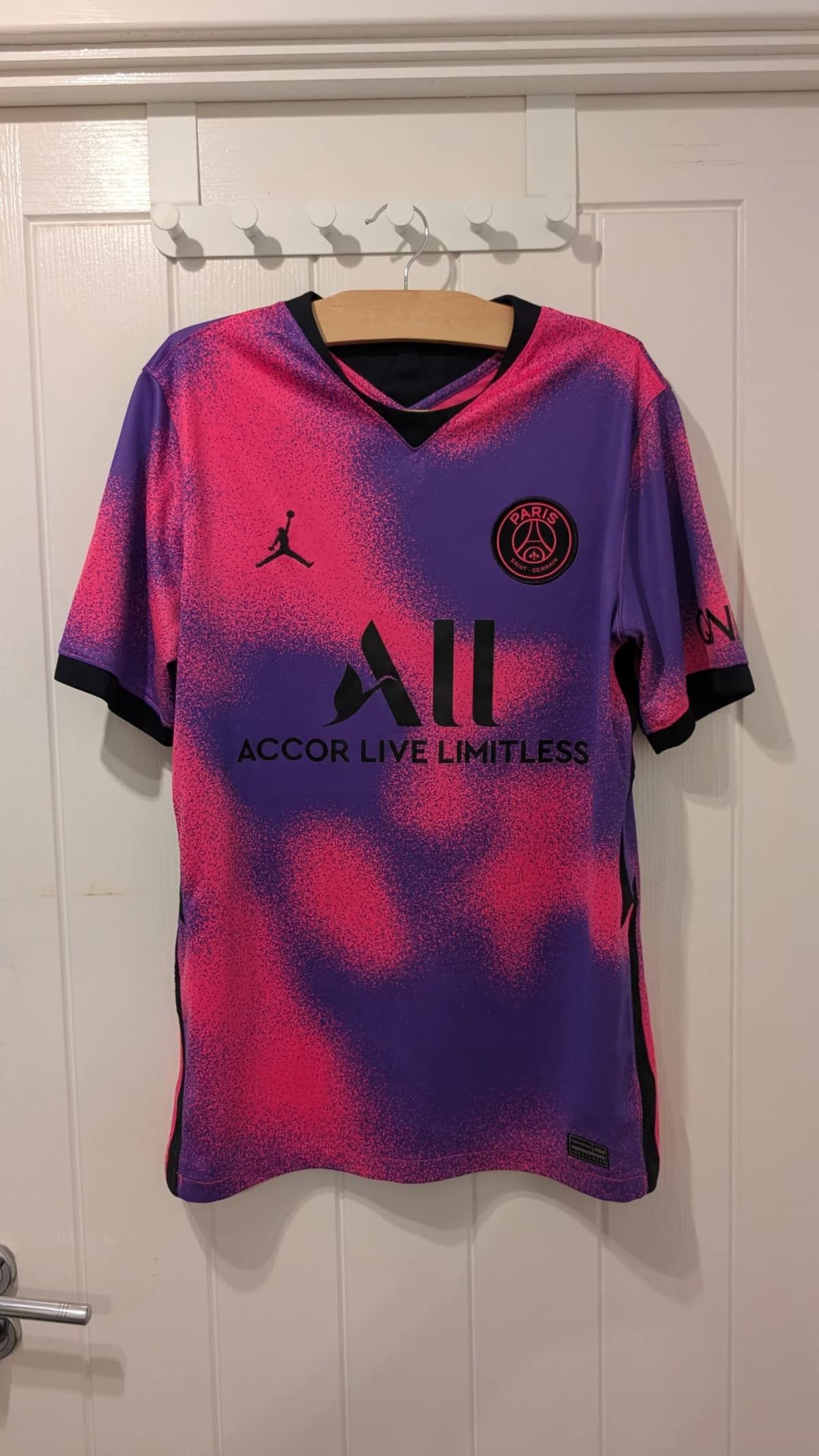 Paris Saint-Germain