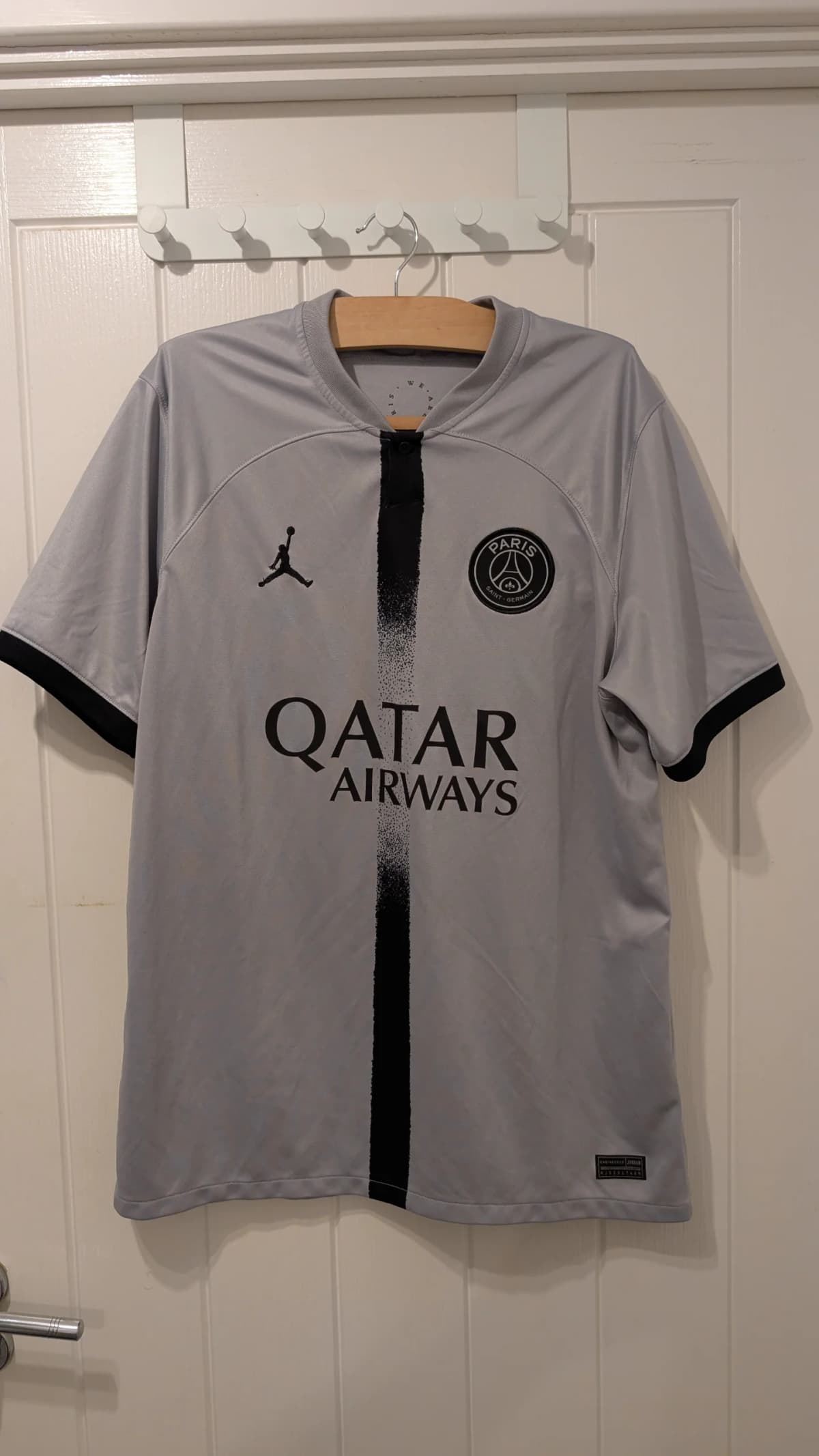 Paris Saint-Germain