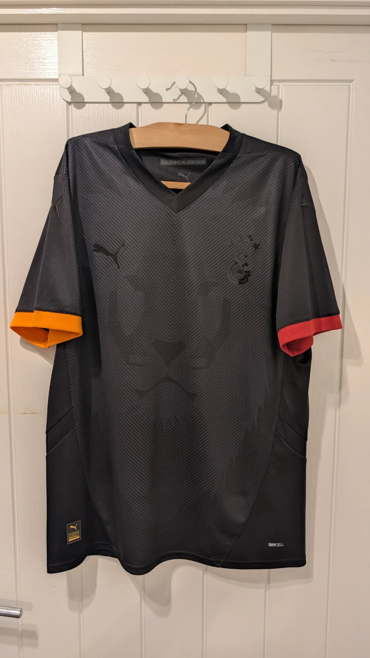 Galatasaray