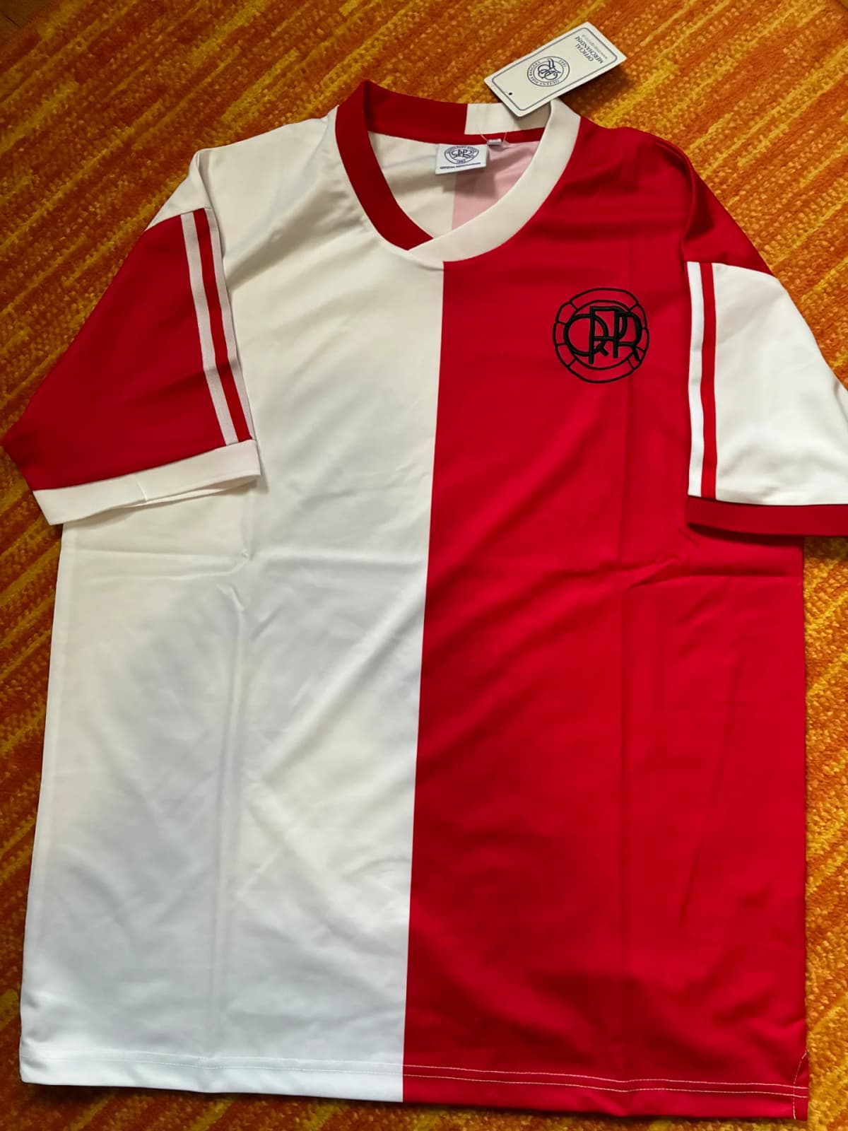 Queens Park Rangers - 1975-1976