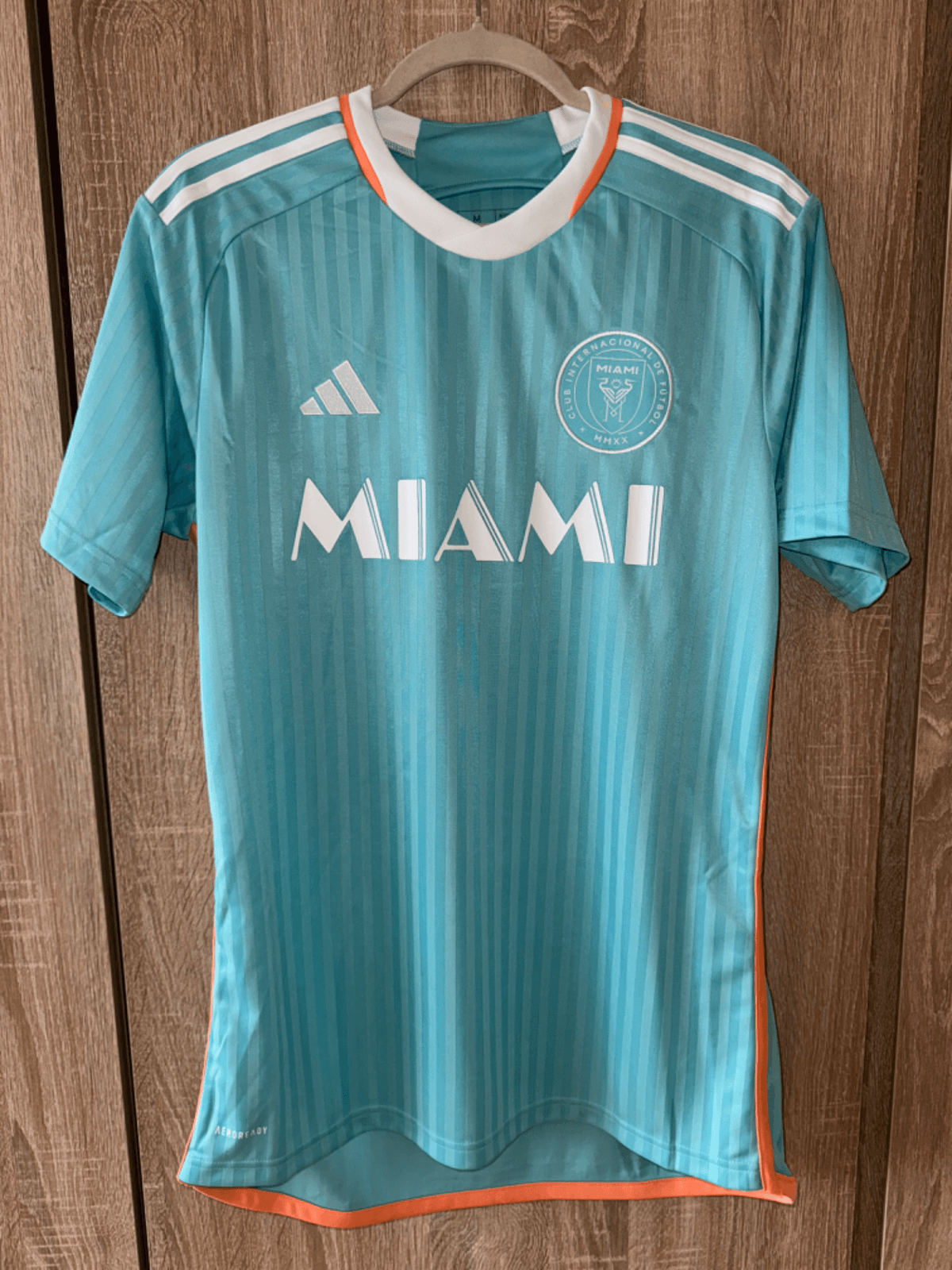 Inter Miami