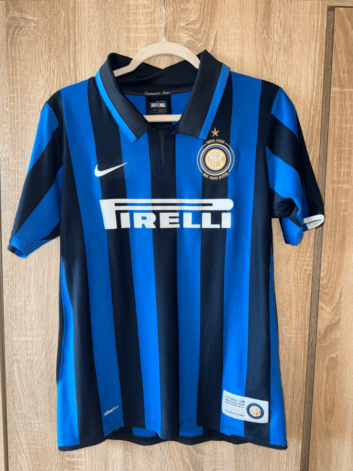 Inter Milan