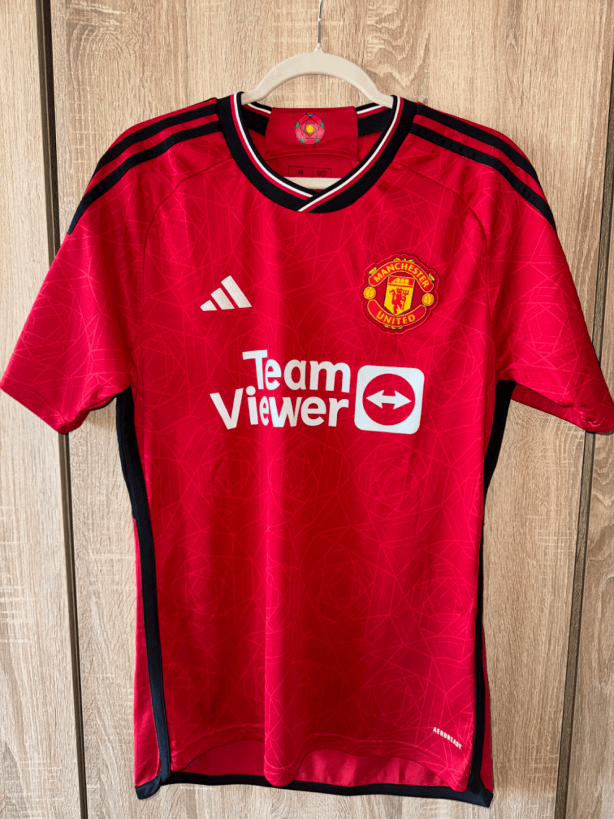 Manchester United