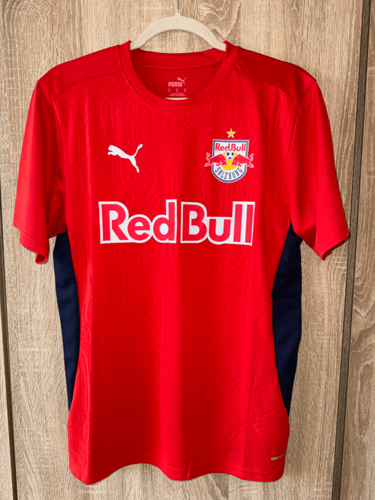 Red Bull Salzburg