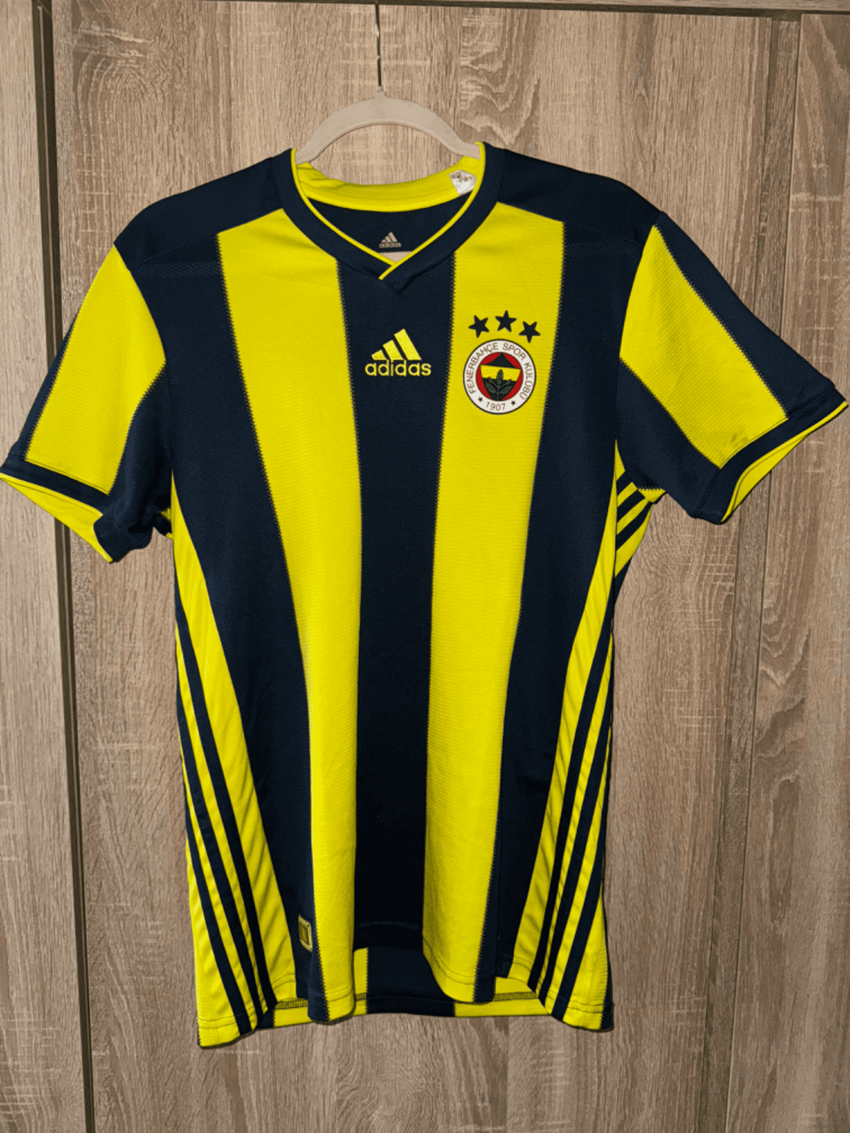 Fenerbahçe