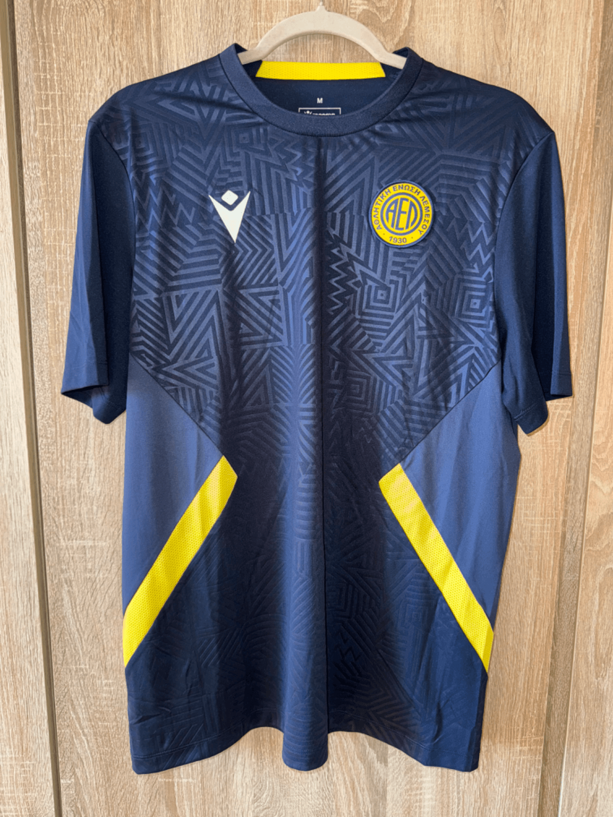 AEL Limassol