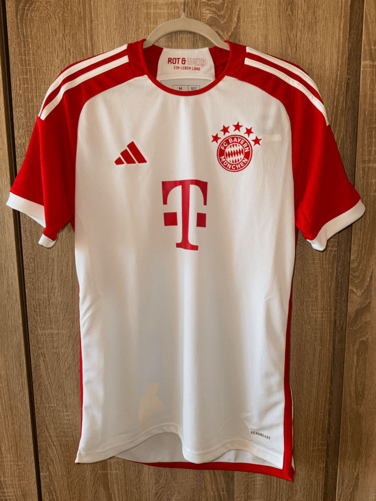 Bayern Munich