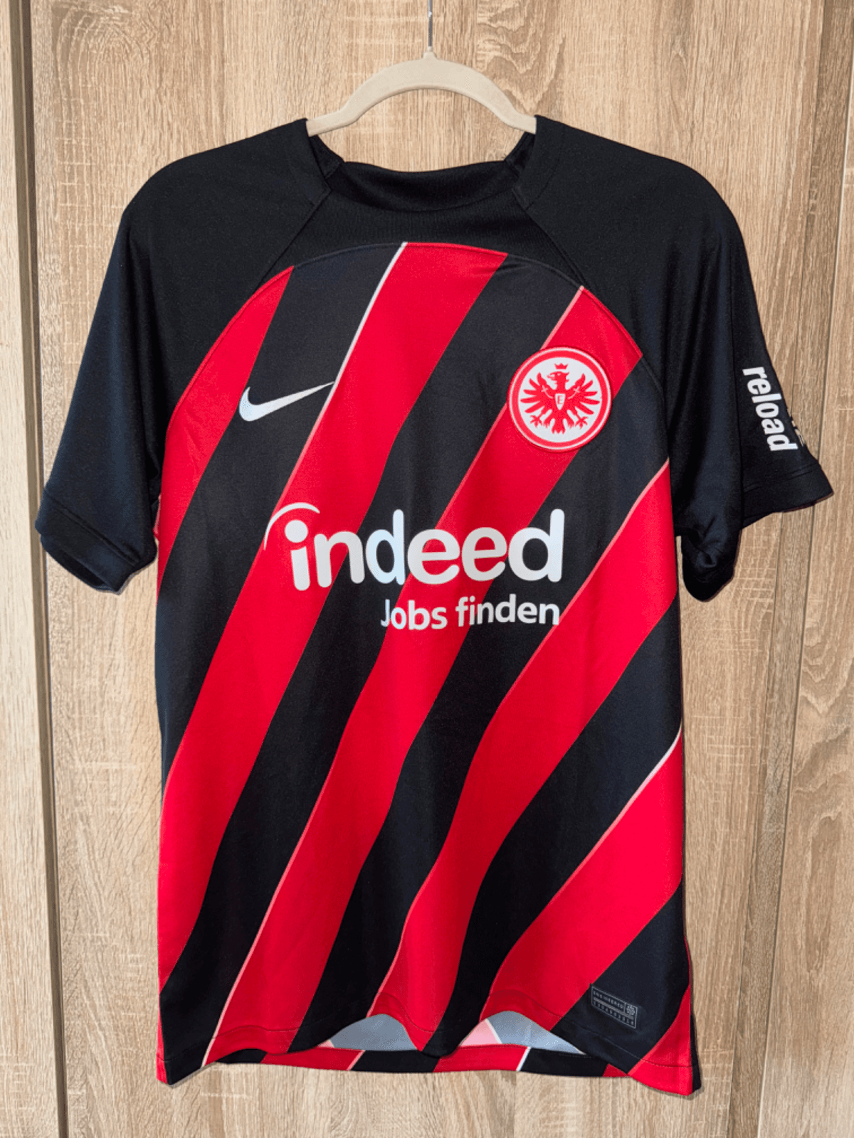Eintracht Frankfurt
