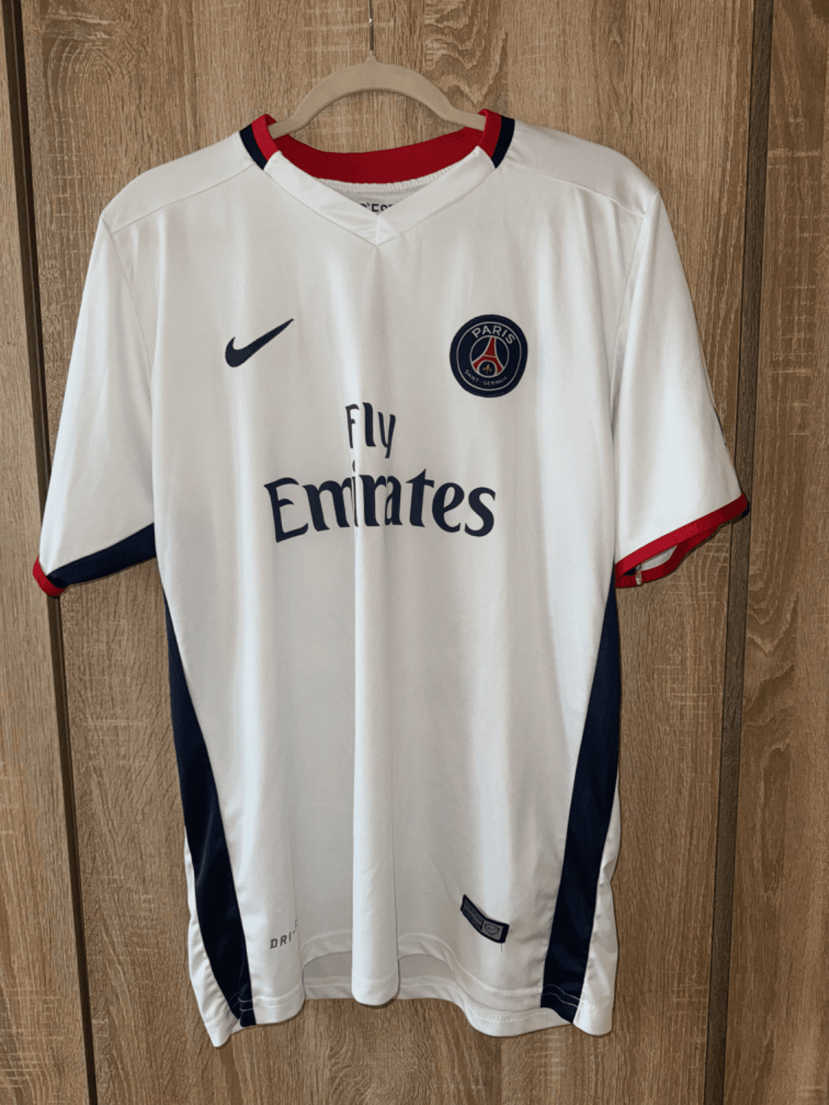 Paris Saint-Germain