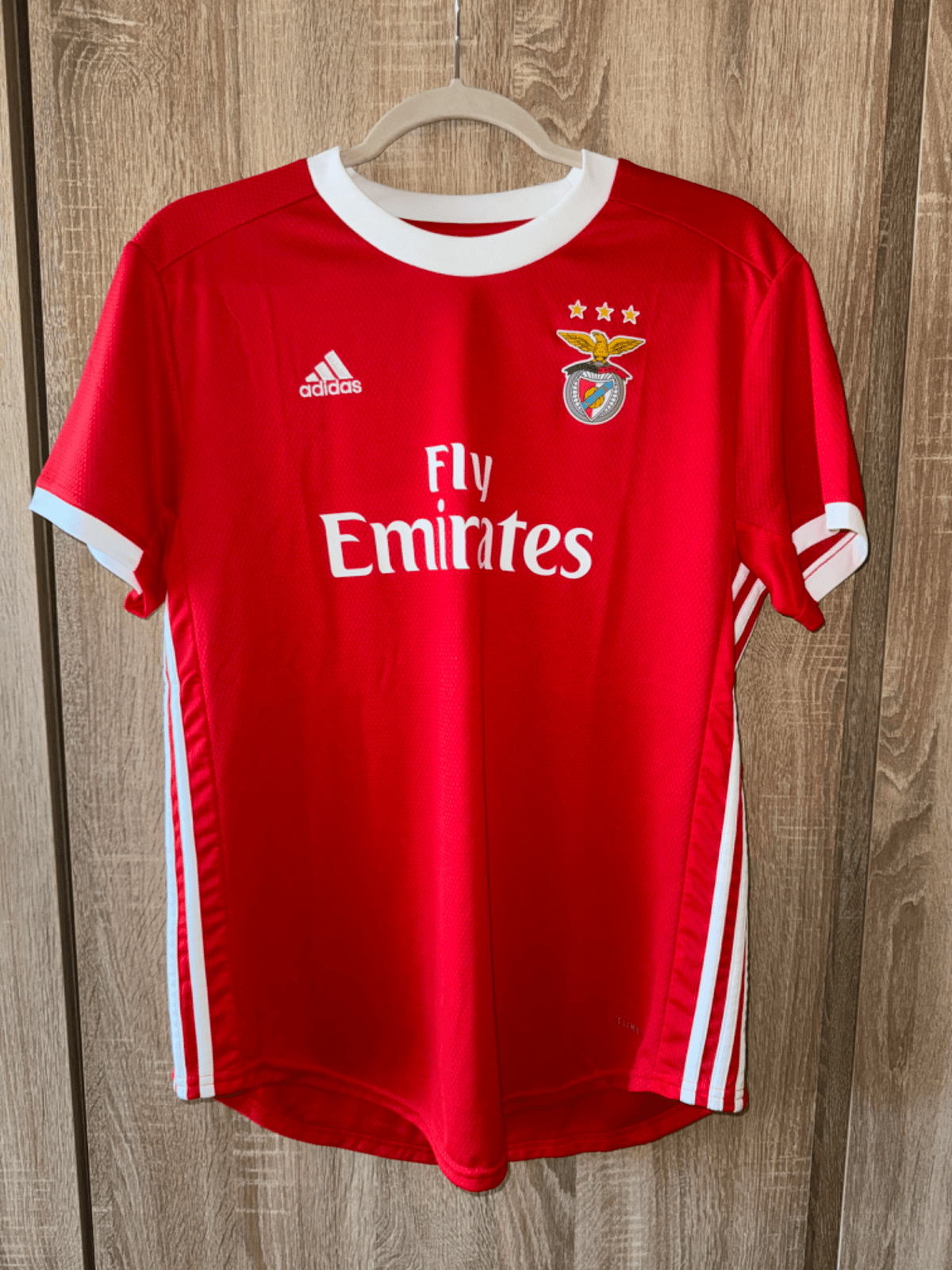 Benfica - 2019-2020