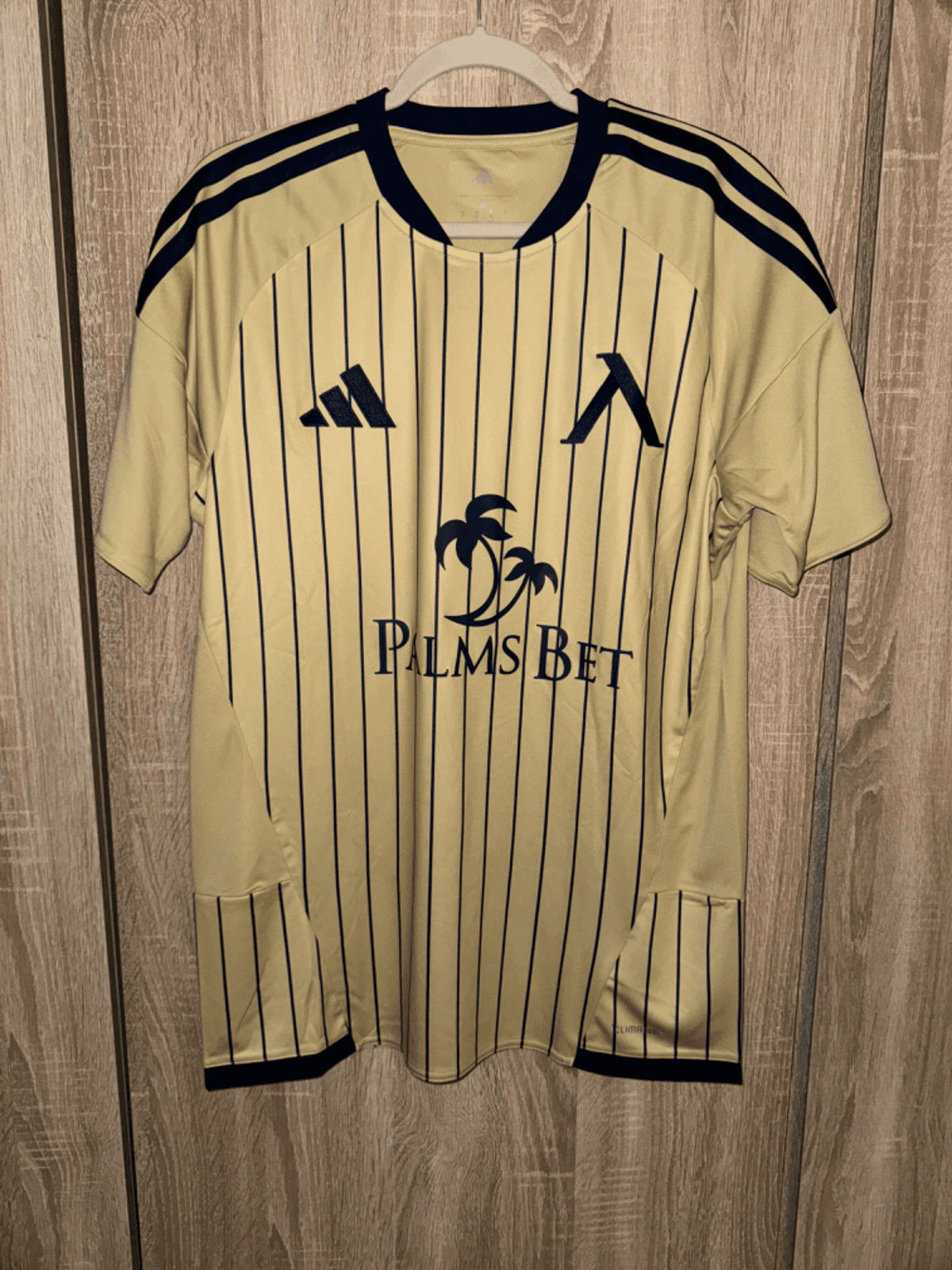 Levski Sofia