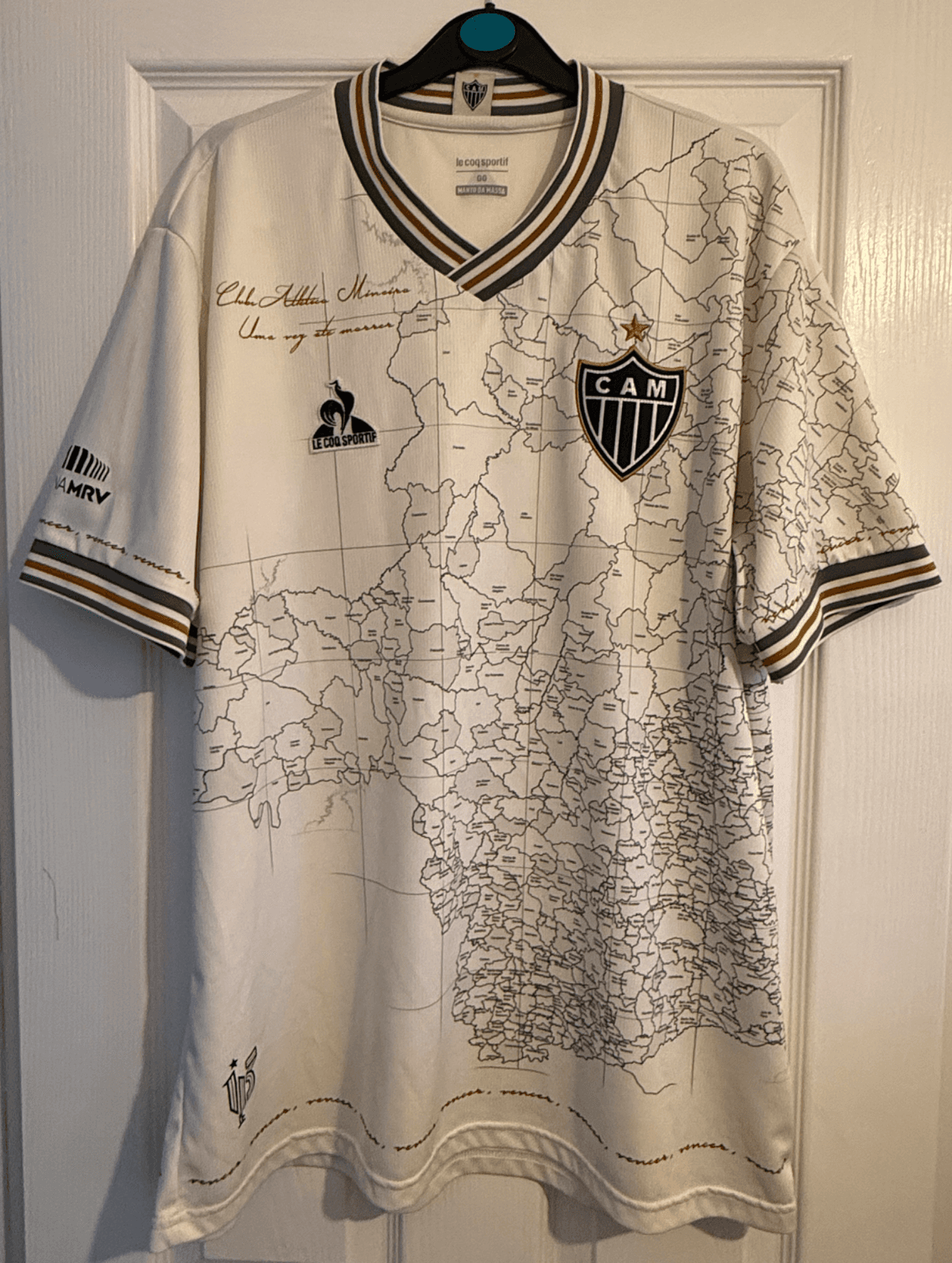 Atlético Mineiro