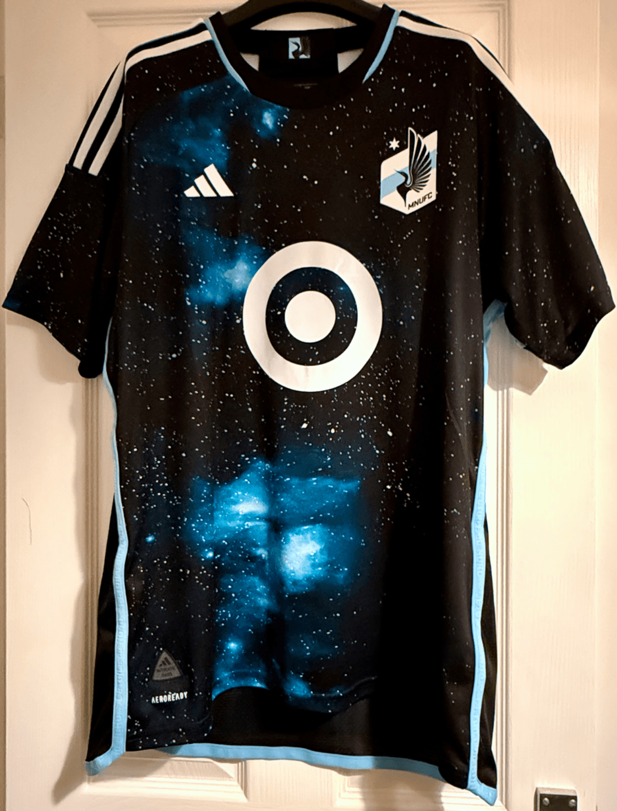 Minnesota United